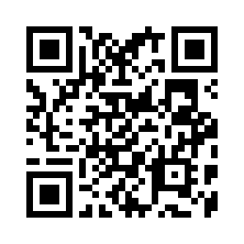 QR Code for 1LSYgAxu5TvWzfE2FeZ4pjb4E7VbSh6suY