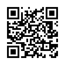 QR Code for 1LSYgHsXKmVKfYN9WWp5Jr54Djn6qdv5d6