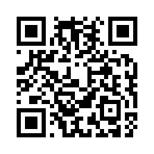 QR Code for 1LSYjvoBVEPiHMjm5eNfiavoZusE6yzKCv