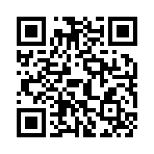 QR Code for 1LSYkffGP7DWPX4cP3ob141VZrojr6WNqg