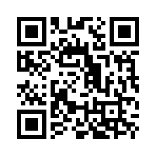 QR Code for 1LSYkpsWaMRJGnpUudZijFMRETYSm9AVAo