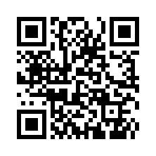QR Code for 1LSYoVARyetisWansCRtjv2ehr95ntNYQa