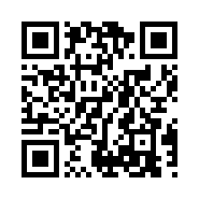 QR Code for 1LSYpBy7g8QRqinhRbkcxXv6eSCu8Dk2Xu