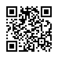 QR Code for 1LSYpHDLjE7B7S1DVSLvE2tsAxMZduTxne