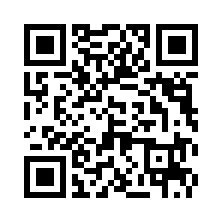 QR Code for 1LSYs5h73fMNf5eTCJheJtndtX71kDdeZm