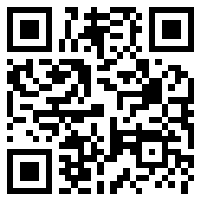 QR Code for 1LSYsrtD8PN4GD8tHFtssSo8kTUVXWubch