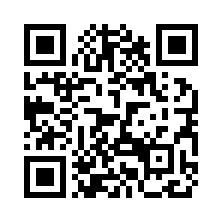 QR Code for 1LSYsuMABVbsF82gFJruRRQjpPg46hFXqY