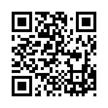 QR Code for 1LSYtDihwy69dSLmtd49TbtjMHvUShUQQv