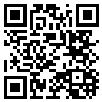 QR Code for 1LSYvZo7f8GGHJ7jnYGuYN5oj4PJmQgb2r