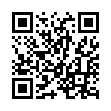 QR Code for 1LSZ2PV7648L6BRBmDHKApfCQHR74H3Brh