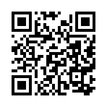QR Code for 1LSZ3DDB6eFFxBhZxcF7rajzf1dRMSXiV2