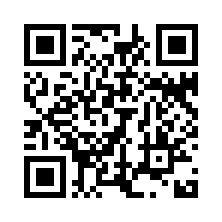 QR Code for 1LSZ5287VfCAVXSsyF2RmTj6zBPssZN7e6
