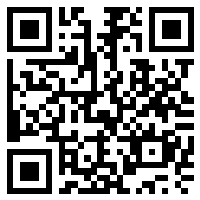 QR Code for 1LSZ5DCuRf4u11RsrcJcysRsuVm3Jx4EBL