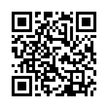 QR Code for 1LSZ5mPdudcSPERDLjGgWwU531Sro5kNQV