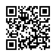 QR Code for 1LSZ6NFDPyJoqDJA6LiEGaQ2snMb2GZYN1