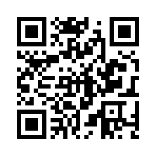 QR Code for 1LSZ6mvzaDXKRni832ZZGdSthobm4CsHdA