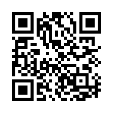 QR Code for 1LSZ6qH6MikF4XP2chao3Z9ScFNhsxwXgL