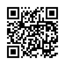 QR Code for 1LSZ7Jwc87mvXki4vwWyyyGHoZDcT4fL2R