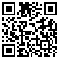 QR Code for 1LSZ7bnqtquXdMgn9SnfaqGUhAQ8UHA11d