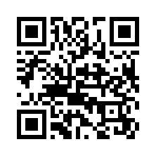 QR Code for 1LSZ7mH6EUcqVRD5uuj9pkfHSUExE3vkXp