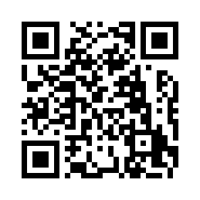 QR Code for 1LSZ9nX7essbFVsygFmac7HCQZXS4fkzza