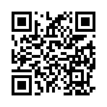 QR Code for 1LSZCMChDMG4WjGjbHSfsWRsfaKqahjUCY
