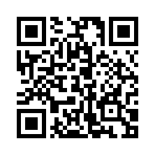 QR Code for 1LSZD4eKb14wEUPGmmroZDqf3sBsghCMJ8