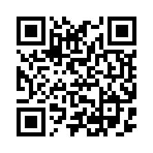 QR Code for 1LSZG7TRmB1En3GS3pzd58EojqyuGTLQ3v