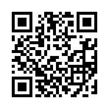 QR Code for 1LSZGQgiXcbbTcerU59GfdyeHv5HTtqhpZ