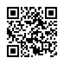 QR Code for 1LSZJMNtAcpvr83hKTtEoerc4Hxs3bo1PH