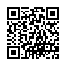 QR Code for 1LSZJZaBZ5DzzRNTxQM4RppCa4GGdS8Y7M