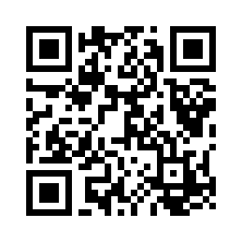 QR Code for 1LSZKsALGC1LNF6gxD7ikjTFcX9FGXXY2o