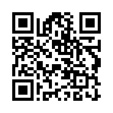 QR Code for 1LSZLYLGCG5YwCDPrgTSdVxDFAWvSV91Mw