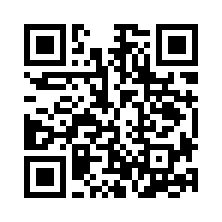 QR Code for 1LSZLqw27z5rUR4DFYzL1ba2fELZXsAkoH