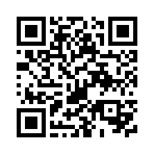 QR Code for 1LSZMC3jHZgL65oJBgRcTZh46EDJPYmMsq