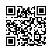 QR Code for 1LSZME9QdKcR3JVEeu8xe8HkusstEvVQVH