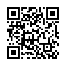 QR Code for 1LSZMeqFQSyfQy4E3DeKXkGRQbNQgNAQBm