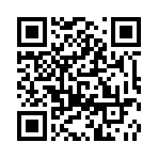 QR Code for 1LSZMpcAvSHN1mxcSUfZbSQDE1bddqHLUn