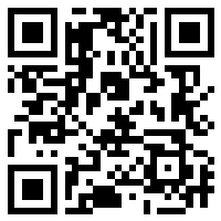 QR Code for 1LSZMxaMF1mPQPd6SfaGmTxfmCsG7H61t5