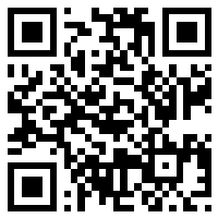 QR Code for 1LSZNpG1HW6eUSVVPDSBk8NNEmExtBLaap