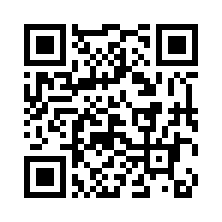QR Code for 1LSZNuGJW7zk7tvdcaUDdUtXBDdumhhUY8