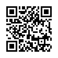 QR Code for 1LSZQajqKhXtdBDHSP8NspHdMiFkNprdFh