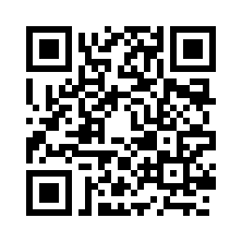 QR Code for 1LSZS3t58c66TWWai5Js3KihkhbB584yRu