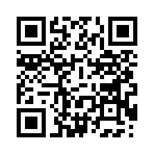 QR Code for 1LSZSWUkLHUMuwkQJQURhRMT7nph4D4NyC