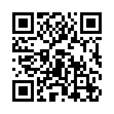 QR Code for 1LSZSeX4P7HtJCR28iJApqFd7P79b2ZZ8t