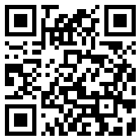 QR Code for 1LSZSfb8gcL7LW5AAvwfSY72wVp445v2w2