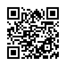 QR Code for 1LSZTrTwszCyzGbsenq6A5tJSJsWoyRE1J