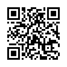 QR Code for 1LSZWgSqPYYBYefAt1xZVzT4yRoxdon69x