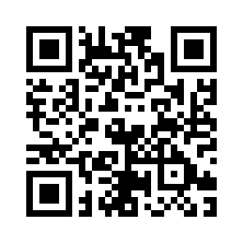 QR Code for 1LSZXS4m6UyWgX5apJEmxXfwCDmP9vBbvY
