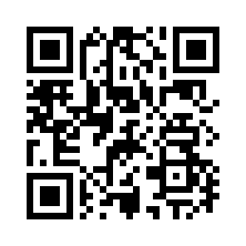 QR Code for 1LSZbTybBagiereoS54MDiFSjDvATEXiA4